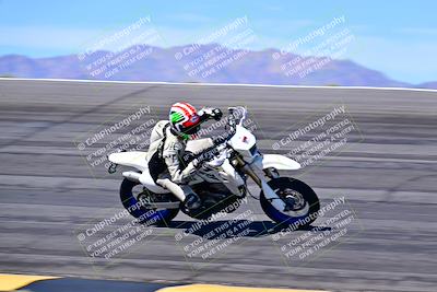 media/Mar-25-2024-Moto Forza (Mon) [[8d4319bd68]]/3-Intermediate Group/Session 3 (Bowl)/